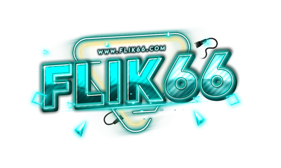 logo-betflik6666